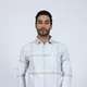 Sky Blue__ADKS CLOTHING