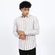 Fawn__ADKS CLOTHING