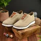 CREAM/BEIGE__Suchend