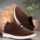 brown__Suchend