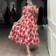 Red__Homexa