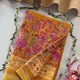 Yellow__Homexa