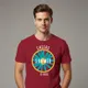 Maroon__Flight19