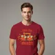 Maroon__Flight19