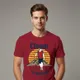 Maroon__Flight19