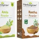 Brown__Herbalgram
