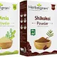 Brown__Herbalgram