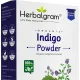Black__Herbalgram