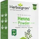 Green__Herbalgram