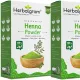 Green__Herbalgram