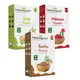 Pack of 3__Herbalgram
