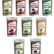 Multi__Herbalgram