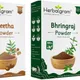 Brown__Herbalgram