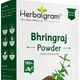 Brown__Herbalgram