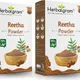 Light Brown__Herbalgram
