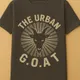 Brown__The Urban G.O.A.T