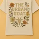 beige__The Urban G.O.A.T