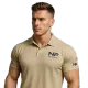 Biege__Nutropact