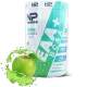 Green Apple__Nutropact