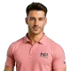 Peach__Nutropact