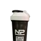 Black__Nutropact