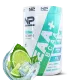 Mint Mojito__Nutropact
