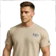 Biege__Nutropact