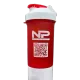Red__Nutropact