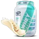 2 Lbs | Malai Kulfi__Nutropact