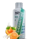 Orange__Nutropact