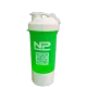 Green__Nutropact
