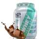 2 Lbs | Double Chocolate__Nutropact