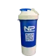 Blue__Nutropact