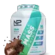 Super Chocolate__Nutropact
