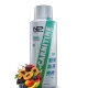 Mixed Fruit__Nutropact
