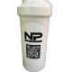 White__Nutropact