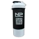 Black__Nutropact