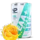 Orange__Nutropact