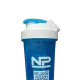 Blue__Nutropact