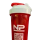 Red__Nutropact