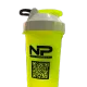 Neon__Nutropact