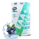Blue Berry__Nutropact