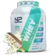4 Lbs | Malai Kulfi__Nutropact