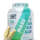 Malai Kulfi__Nutropact