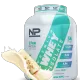 4 Lbs | Malai Kulfi__Nutropact