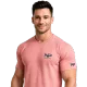 Peach__Nutropact