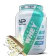 2 Lbs | Malai Kulfi__Nutropact