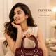 Maroon__PREVERA