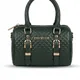 Green__PREVERA