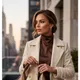 Beige__PREVERA